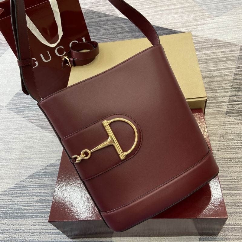 Gvc*1 drawstring bags